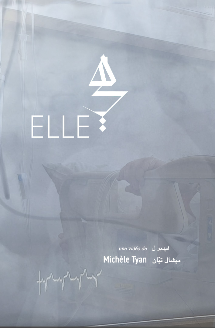 ELLE