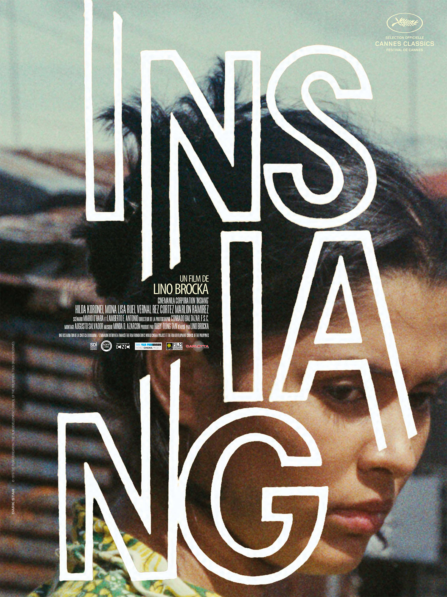 INSIANG