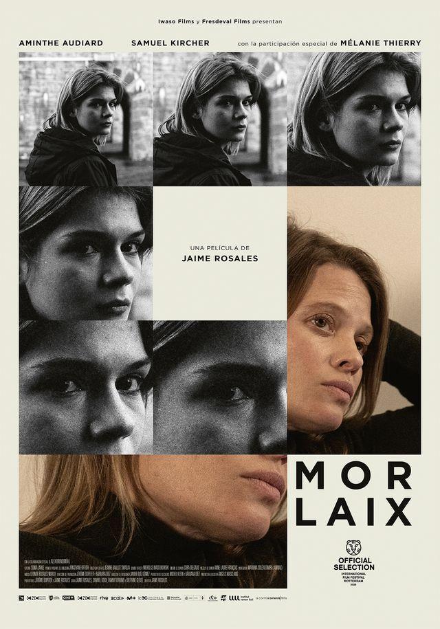 MORLAIX