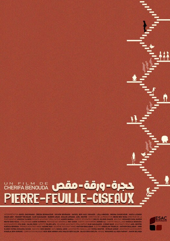 PIERRE-FEUILLE-CISEAUX