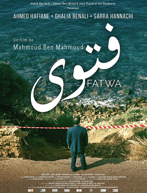 FATWA